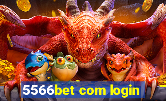 5566bet com login